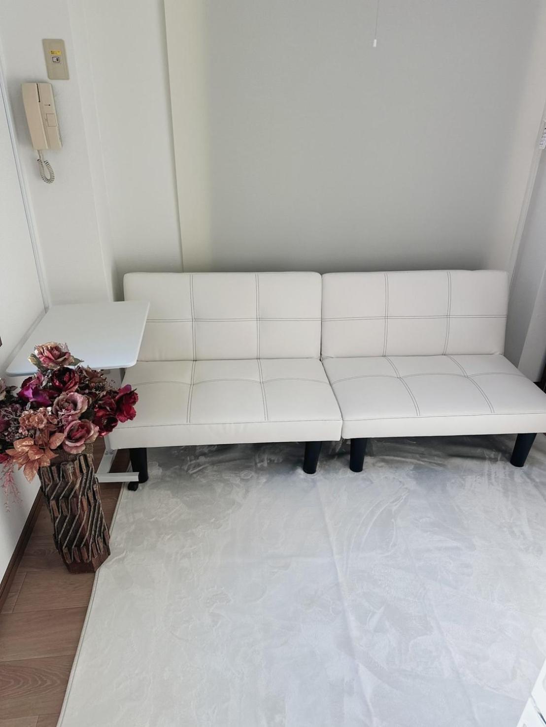 Appartement 福順ホテル Tokio